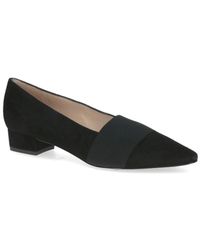 Peter Kaiser - Abendschuhe - Lyst