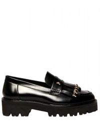 Marella - Loafers - Lyst