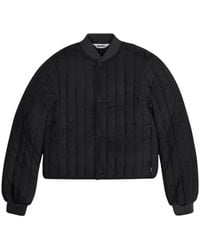 Rains - Light Jackets - Lyst