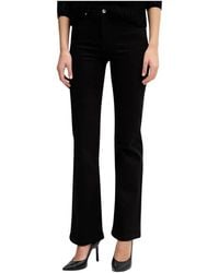 Joop! - Bootcut Jeans - Lyst