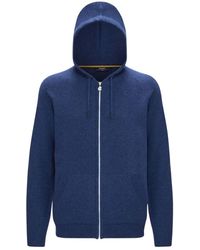 K-Way - Cardigans - Lyst