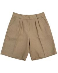 Stenströms - Casual Shorts - Lyst