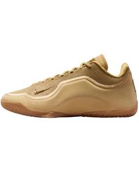 Nike - Trainingsschuhe - Lyst