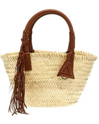 Alanui - Handbags - Lyst