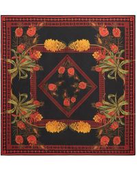 Blumarine - Scarves - Lyst