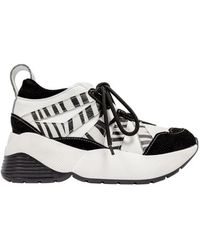 L37 - Sneakers - Lyst