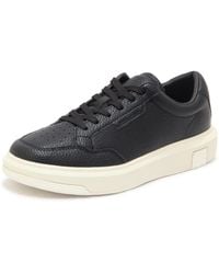 Armani - Sneakers - Lyst