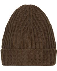 Malo - Beanies - Lyst