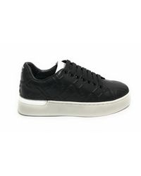 Fracomina - Sneakers - Lyst