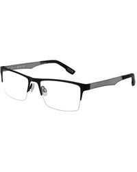 Spy - Glasses - Lyst