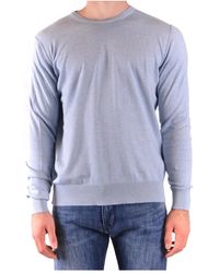 Dondup - Suéter - Lyst