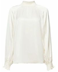 Esprit - Klassische Damenbluse - Lyst