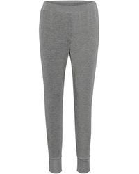 My Essential Wardrobe - Sweatpants - Lyst