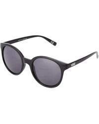 Vans - Sunglasses - Lyst