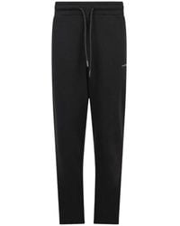 John Richmond - Sweatpants - Lyst