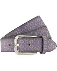 B. Belt - Belts - Lyst