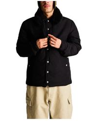 Pop Trading Co. - Light Jackets - Lyst