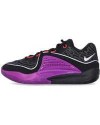 Nike - Sport Shoes - Lyst