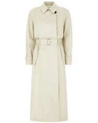 Del Core - Stijlvolle Jassen En Vesten Collectie - Lyst