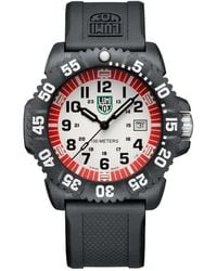 Luminox - Watches - Lyst
