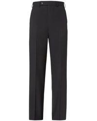 Fendi - Sigarettenpijpen - Lyst