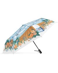 Moschino - Umbrellas - Lyst