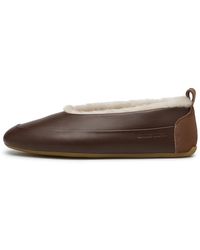 Candice Cooper - Ballerina Shoes - Lyst