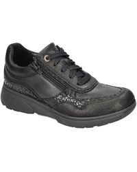 Xsensible - Lima Sneaker - Lyst