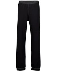 Givenchy - Casual Sweatpants - Lyst
