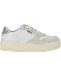 Colmar - Sneakers - Lyst