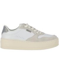 Colmar - Schoenen ,Wit ,Tokyo Moon Sneakers - Lyst