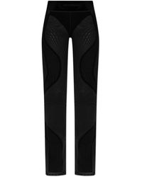MISBHV - Leggings - Lyst