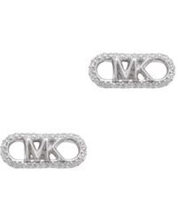 Michael Kors - Earrings - Lyst