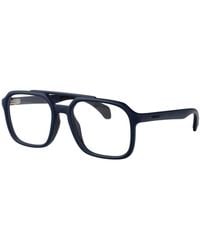 Moncler - Glasses - Lyst