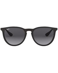 Ray-Ban - Zonnebrillen - Lyst