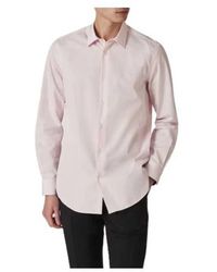 Paul Smith - Formal Shirts - Lyst
