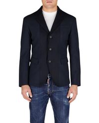 DSquared² - Blazers - Lyst