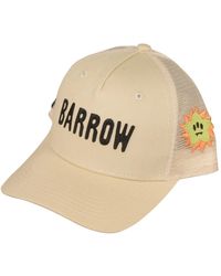 Barrow - Caps - Lyst