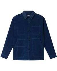 Isabel Marant - Light Jackets - Lyst
