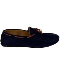 Bobbies - Loafers - Lyst