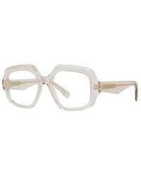 Loewe - Glasses - Lyst