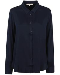 Silk95five - Shirts - Lyst