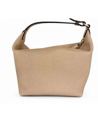 Valextra - Handbags - Lyst