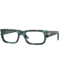 Persol - Glasses - Lyst