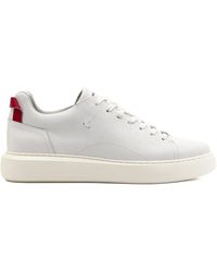 Ambitious - Eclipse Schnür-Sneaker - Lyst