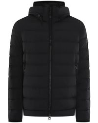 Peuterey - Winter Jackets - Lyst