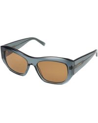 Givenchy - Sunglasses - Lyst