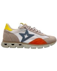 Cetti - Sneakers Hombre - Lyst