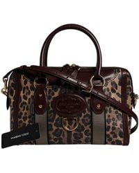 Dolce & Gabbana - Handbags - Lyst