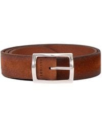 Orciani - Belts - Lyst
